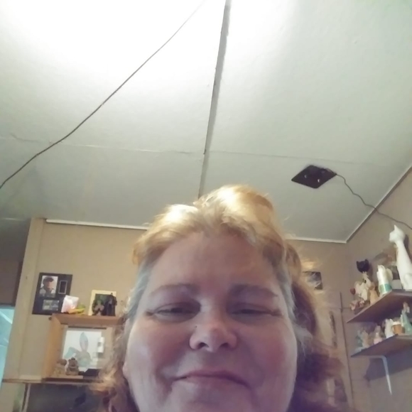 missqueentoad01